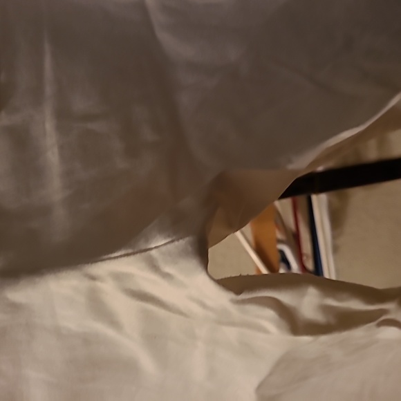 Shorts - Picture 8 of 8